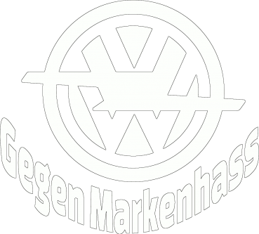 Gegen Markenhass